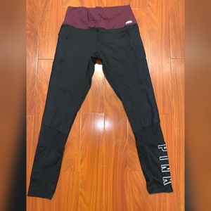 PINK Ulitmate Leggings